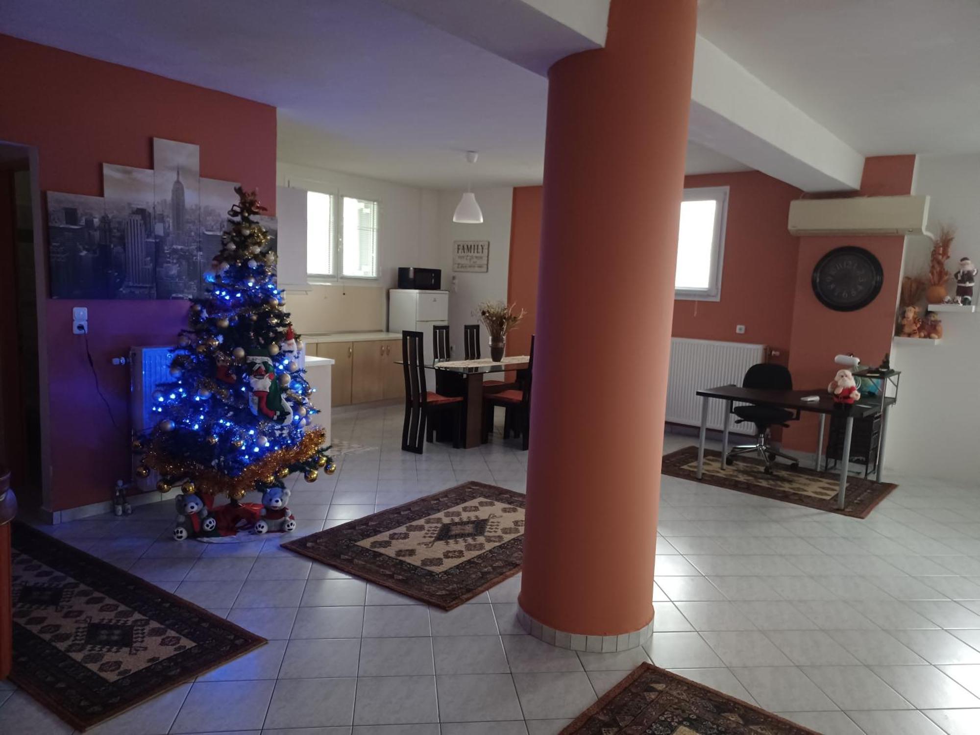 卡兰巴卡Casa In Giardino公寓 外观 照片
